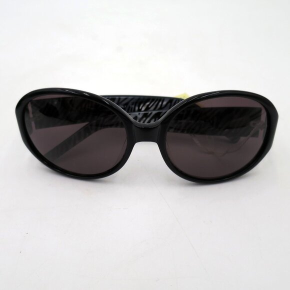 Kate Spade Sunglasses ISABELLA/S 0TR9 130 NWT and Case Barneys New York 2008 main image 12
